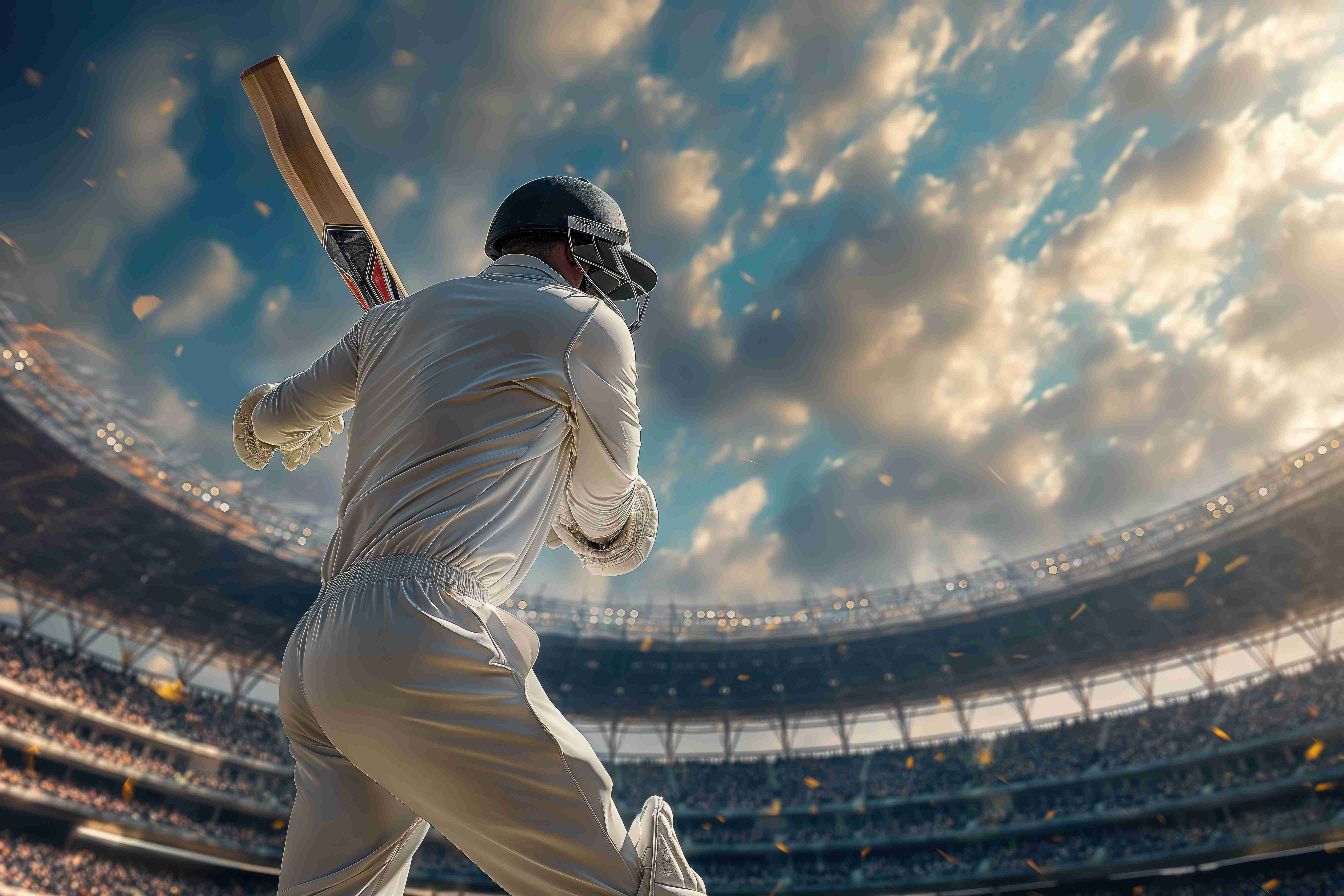 Sponsor Highlights
