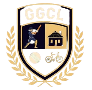 GGCL | Gali Gali Cricket League