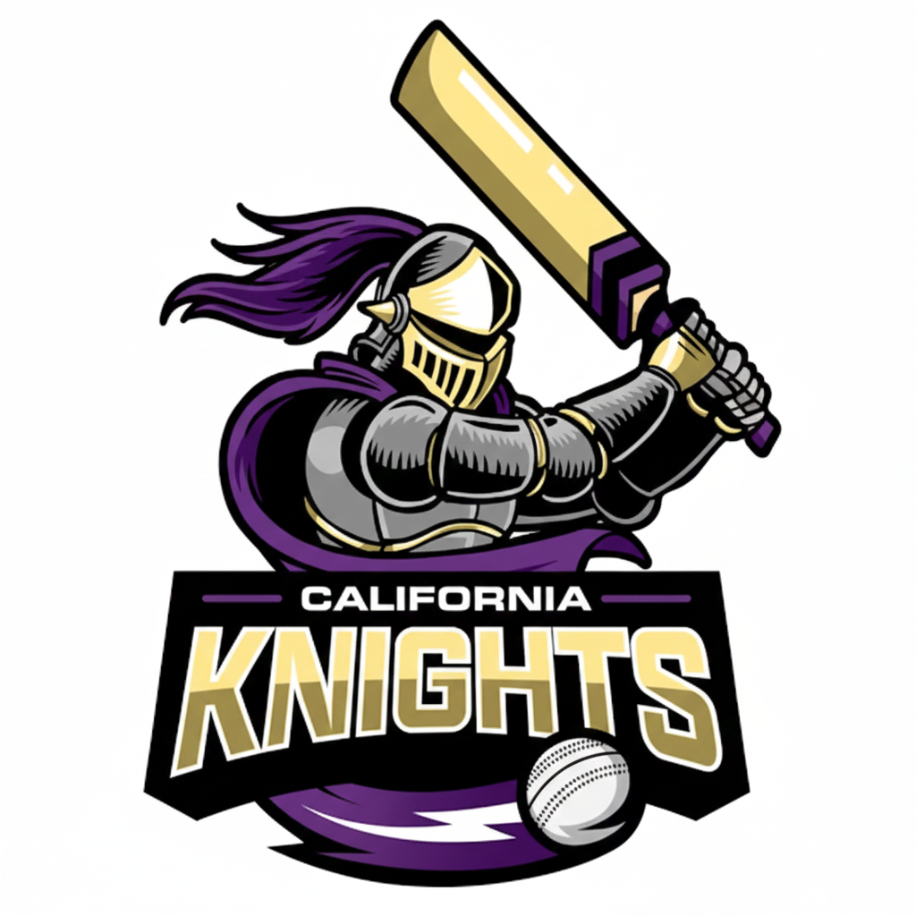 CLT Knights